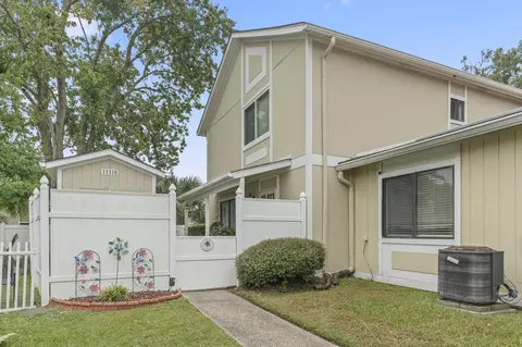 1331 Turkey Ridge Rd #B, Surfside Beach, SC 29575