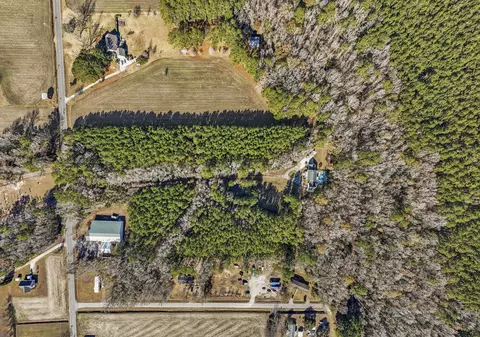 lot1 Howard Ln, Little River, SC 29566
