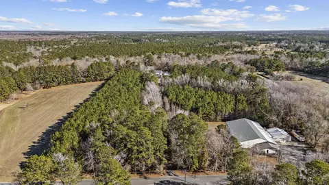 lot3 Howard Ln, Little River, SC 29566