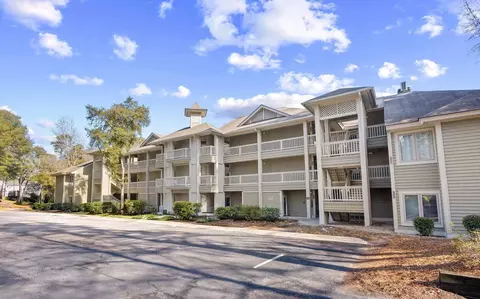 1401 Lighthouse Dr #4112, North Myrtle Beach, SC 29582