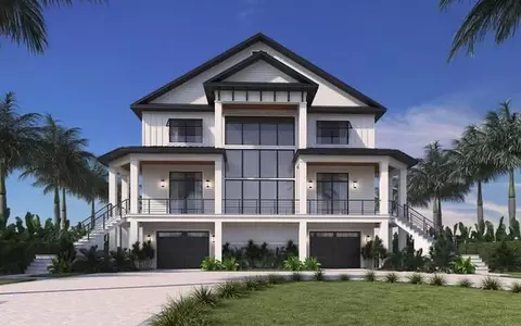 2143 S Waccamaw Dr, Murrells Inlet, SC 29576