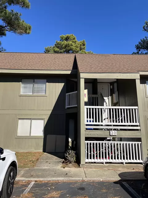 2000 Greens Blvd #20C, Myrtle Beach, SC 29577