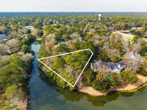 lot39 Jutland Ln, Georgetown, SC 29440