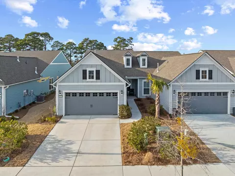 6596 Torino Ln, Myrtle Beach, SC 29572