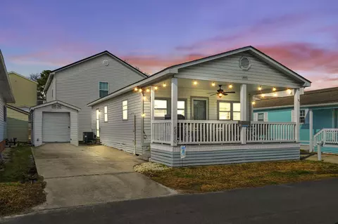 6001-5310 S Kings Hwy, Myrtle Beach, SC 29575