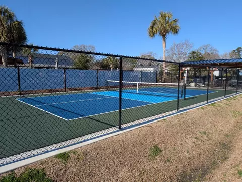 3 Poolside Dr, Murrells Inlet, SC 29576 photo 34