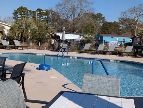 3 Poolside Dr, Murrells Inlet, SC 29576 photo 31