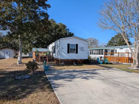 3 Poolside Dr, Murrells Inlet, SC 29576 photo 39