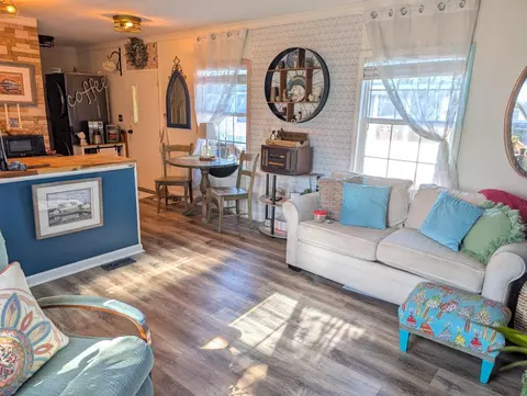 3 Poolside Dr, Murrells Inlet, SC 29576 photo 6