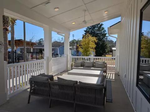 3 Poolside Dr, Murrells Inlet, SC 29576 photo 30