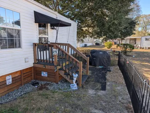 3 Poolside Dr, Murrells Inlet, SC 29576 photo 23