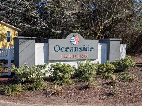 3 Poolside Dr, Murrells Inlet, SC 29576 photo 40