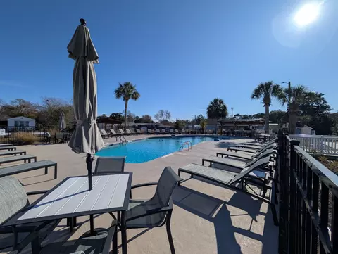 3 Poolside Dr, Murrells Inlet, SC 29576 photo 32