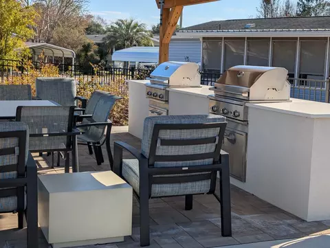 3 Poolside Dr, Murrells Inlet, SC 29576 photo 33