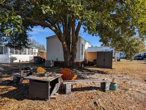 3 Poolside Dr, Murrells Inlet, SC 29576 photo 5