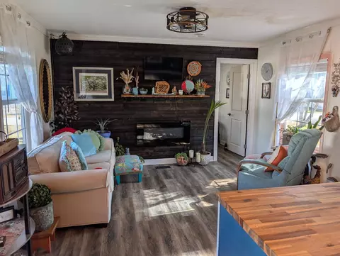 3 Poolside Dr, Murrells Inlet, SC 29576 photo 13