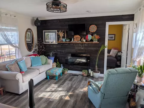 3 Poolside Dr, Murrells Inlet, SC 29576 photo 7