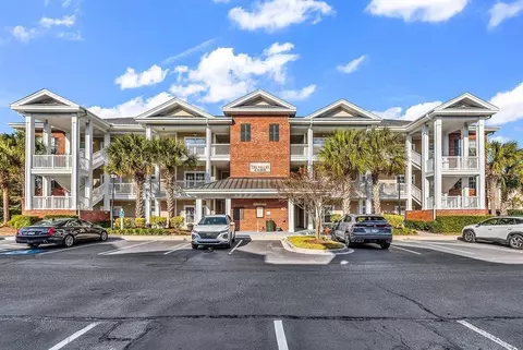 1101 Louise Costin Ln #1307, Murrells Inlet, SC 29576