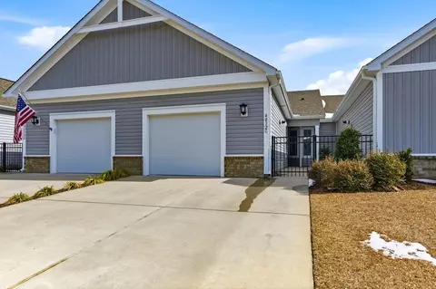 4032 Taranto Loop #C, Myrtle Beach, SC 29579