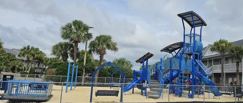 Other - 218 Double Eagle Dr, Surfside Beach, SC 29575 photo 4 of 9
