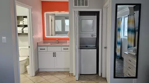 Other - 218 Double Eagle Dr, Surfside Beach, SC 29575 photo 3 of 9