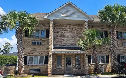 218 Double Eagle Dr, Surfside Beach, SC 29575