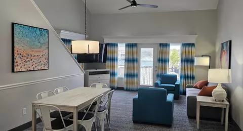 Other - 218 Double Eagle Dr, Surfside Beach, SC 29575 photo 2 of 9