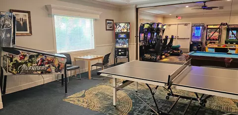 Other - 218 Double Eagle Dr, Surfside Beach, SC 29575 photo 6 of 9