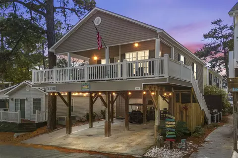 6001-1659 S Kings Hwy, Myrtle Beach, SC 29575