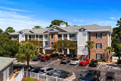 4885 Magnolia Pointe Ln #304, Myrtle Beach, SC 29577