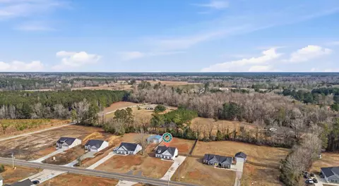 3315 Red Bluff Rd, Loris, SC 29569 photo 35