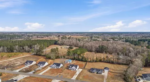 3315 Red Bluff Rd, Loris, SC 29569 photo 32