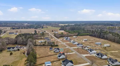 3315 Red Bluff Rd, Loris, SC 29569 photo 36
