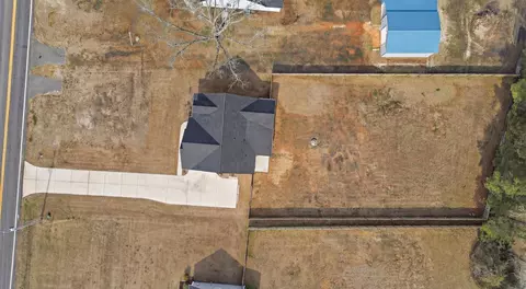 3315 Red Bluff Rd, Loris, SC 29569 photo 30