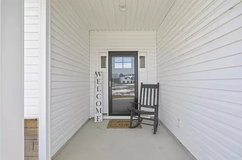 3315 Red Bluff Rd, Loris, SC 29569 photo 6