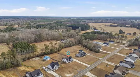 3315 Red Bluff Rd, Loris, SC 29569 photo 34