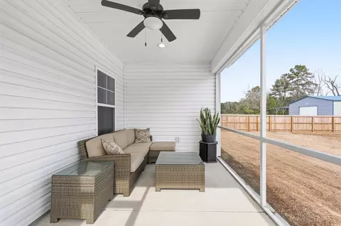 3315 Red Bluff Rd, Loris, SC 29569 photo 29