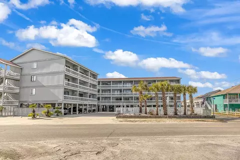 627 N Waccamaw Dr #210, Murrells Inlet, SC 29576
