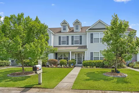 816 Barn Owl Ct #816, Myrtle Beach, SC 29579
