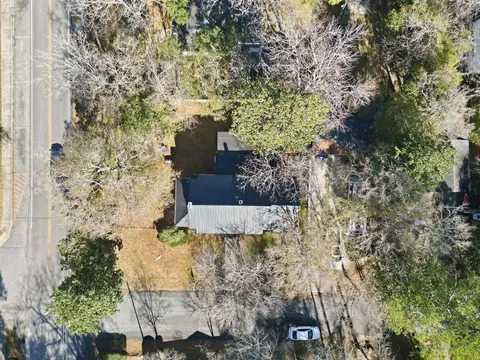 View/Area - 1006 10th Ave, Conway, SC 29526 photo 4 of 6