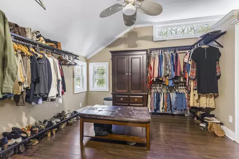 Other - 1006 10th Ave, Conway, SC 29526 photo 1 of 3
