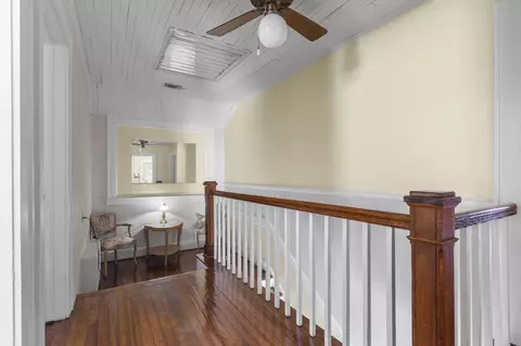Entry Way - 1006 10th Ave, Conway, SC 29526 photo 4 of 4