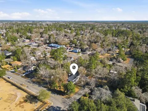 View/Area - 1006 10th Ave, Conway, SC 29526 photo 2 of 6