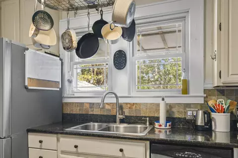 Kitchen - 1006 10th Ave, Conway, SC 29526 photo 2 of 5