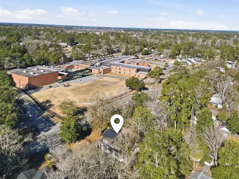 View/Area - 1006 10th Ave, Conway, SC 29526 photo 1 of 6