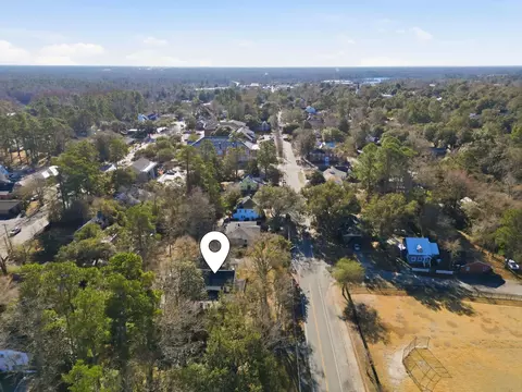 View/Area - 1006 10th Ave, Conway, SC 29526 photo 3 of 6