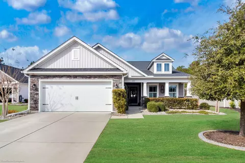 4001 On Deck Cir, Little River, SC 29566