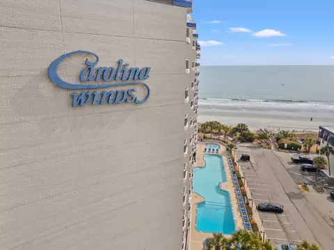 200 76th Ave N #304, Myrtle Beach, SC 29572