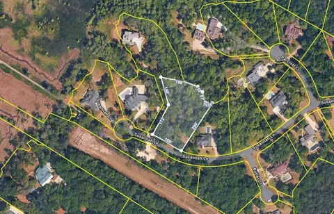 264 Susannah Ln, Pawleys Island, SC 29585