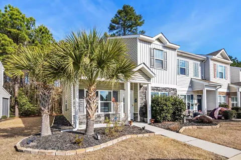 1086 Dinger Ct #1, Myrtle Beach, SC 29588